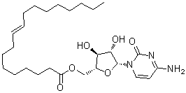 Elacytarabine 188181-42-2